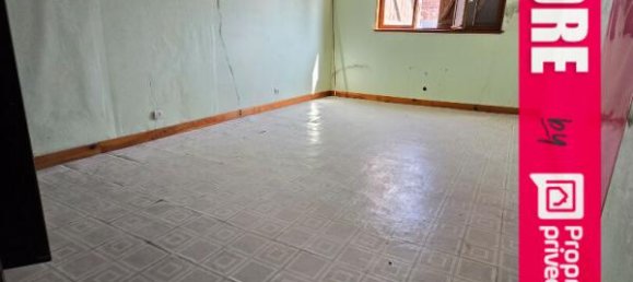 3 غرف نوم منزل في Hirson, France رقم 156447 9