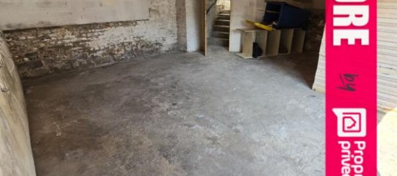 3 غرف نوم منزل في Hirson, France رقم 156447 11