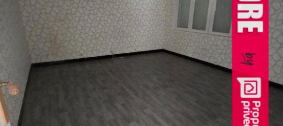 3 غرف نوم منزل في Hirson, France رقم 156447 22