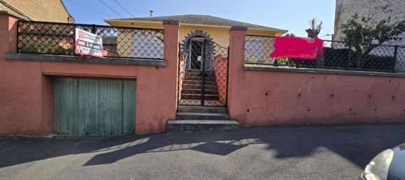 3 غرف نوم منزل في Hirson, France رقم 156447 2