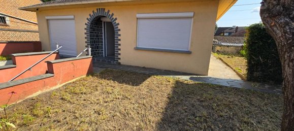 3 غرف نوم منزل في Hirson, France رقم 156447 19