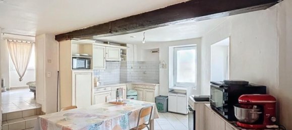 3 غرف نوم منزل في Troissy, France رقم 282605 5