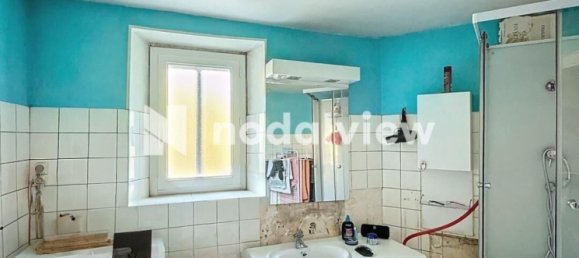 3 غرف نوم منزل في Troissy, France رقم 282605 8