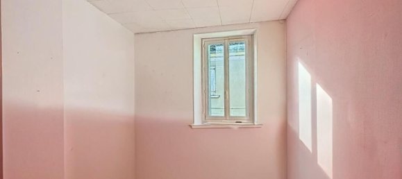 3 غرف نوم منزل في Troissy, France رقم 282605 9