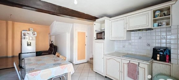 3 غرف نوم منزل في Troissy, France رقم 282605 4