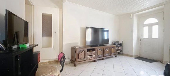 3 غرف نوم منزل في Troissy, France رقم 282605 3