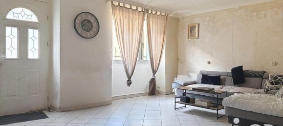 3 غرف نوم منزل في Troissy, France رقم 282605 2