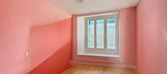 3 غرف نوم منزل في Troissy, France رقم 282605 10