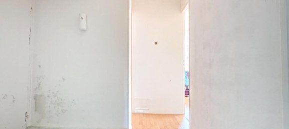 3 غرف نوم منزل في Troissy, France رقم 282605 6