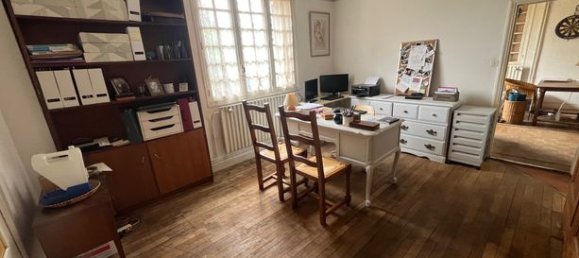 Casa de 5 dormitorios en Haute-Saone, France No. 301748 4