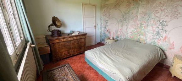 Casa de 5 dormitorios en Haute-Saone, France No. 301748 8