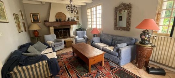 Casa de 5 dormitorios en Haute-Saone, France No. 301748 3