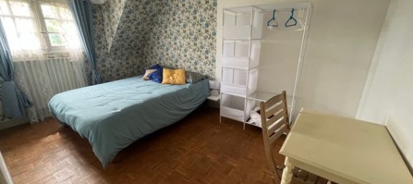 Casa de 5 dormitorios en Haute-Saone, France No. 301748 9