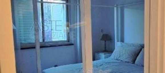 3 bedrooms Apartment in Acireale, Italy No. 374775 2