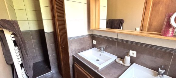 3 bedrooms House in Enghien-les-Bains, France No. 350154 6