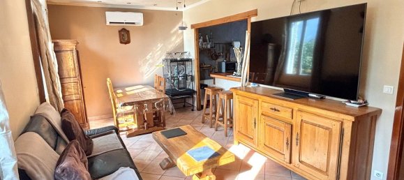 3 bedrooms House in Enghien-les-Bains, France No. 350154 3