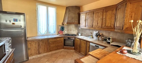 3 bedrooms House in Enghien-les-Bains, France No. 350154 5