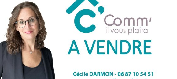 3 bedrooms House in Enghien-les-Bains, France No. 350154 21