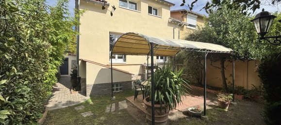 3 bedrooms House in Enghien-les-Bains, France No. 350154 4