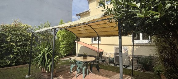 3 bedrooms House in Enghien-les-Bains, France No. 350154 15