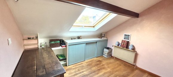 3 bedrooms House in Enghien-les-Bains, France No. 350154 8