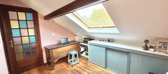 3 bedrooms House in Enghien-les-Bains, France No. 350154 7