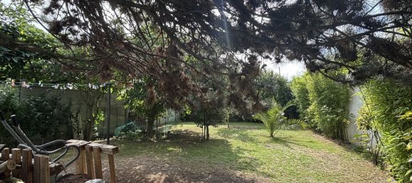 3 bedrooms House in Enghien-les-Bains, France No. 350154 20