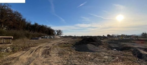 Grundstück in Portes-les-Valence, France 511m², Nr. 198006 2