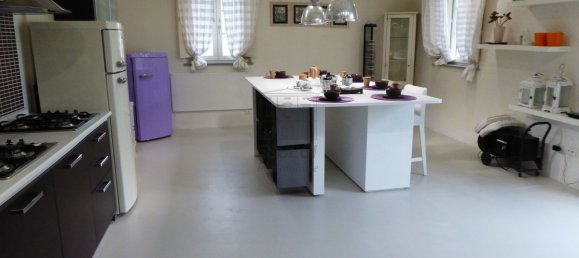 5 chambres Villa à Lucca, Italy No. 119215 3