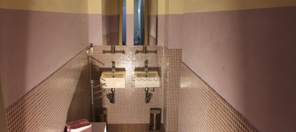 5 chambres Villa à Lucca, Italy No. 119215 12