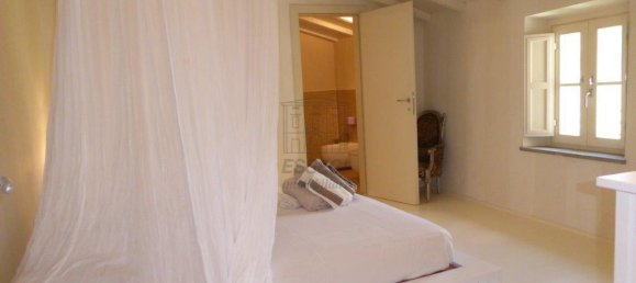 5 chambres Villa à Lucca, Italy No. 119215 9