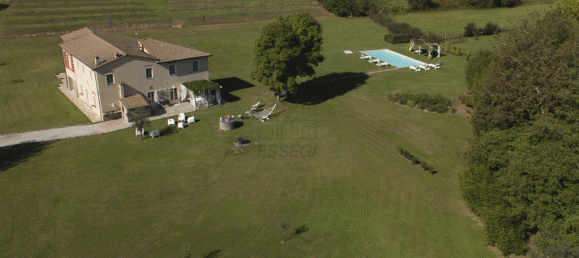 5 chambres Villa à Lucca, Italy No. 119215 15