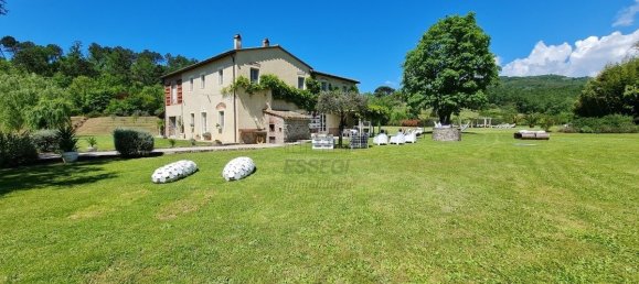 5 chambres Villa à Lucca, Italy No. 119215 16