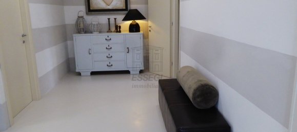 5 chambres Villa à Lucca, Italy No. 119215 6