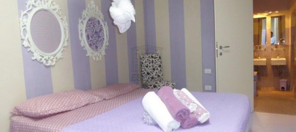 5 chambres Villa à Lucca, Italy No. 119215 10