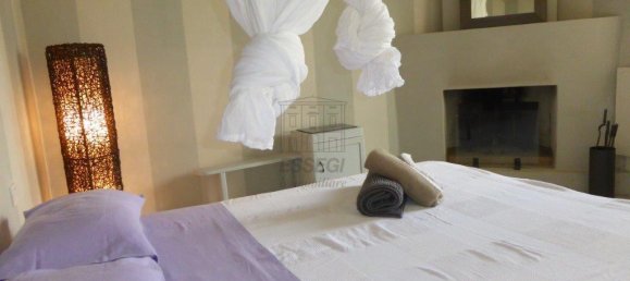 5 chambres Villa à Lucca, Italy No. 119215 11