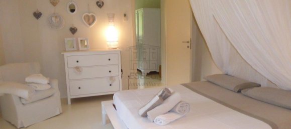 5 chambres Villa à Lucca, Italy No. 119215 8