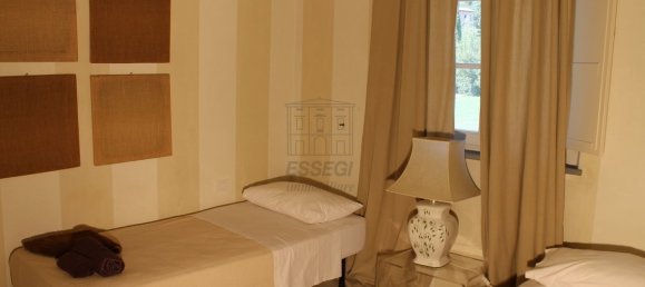 5 chambres Villa à Lucca, Italy No. 119215 14