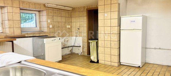 3 Schlafzimmer Gebäude in Siegen-Wittgenstein, Germany, Nr. 244422 18