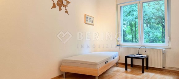 3 Schlafzimmer Gebäude in Siegen-Wittgenstein, Germany, Nr. 244422 11