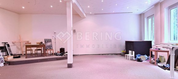 3 Schlafzimmer Gebäude in Siegen-Wittgenstein, Germany, Nr. 244422 5