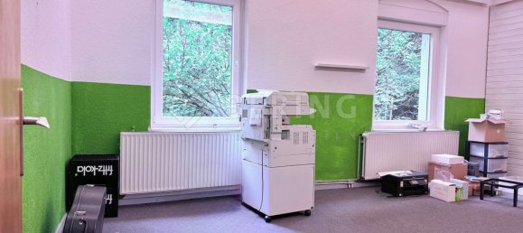 3 Schlafzimmer Gebäude in Siegen-Wittgenstein, Germany, Nr. 244422 7