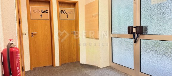 3 Schlafzimmer Gebäude in Siegen-Wittgenstein, Germany, Nr. 244422 2