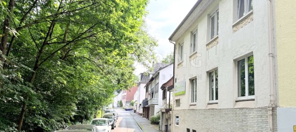 3 Schlafzimmer Gebäude in Siegen-Wittgenstein, Germany, Nr. 244422 19
