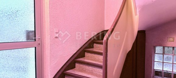 3 Schlafzimmer Gebäude in Siegen-Wittgenstein, Germany, Nr. 244422 6