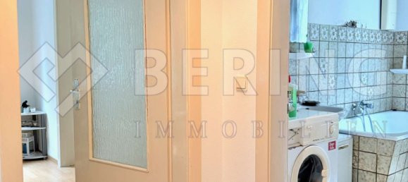 3 Schlafzimmer Gebäude in Siegen-Wittgenstein, Germany, Nr. 244422 9