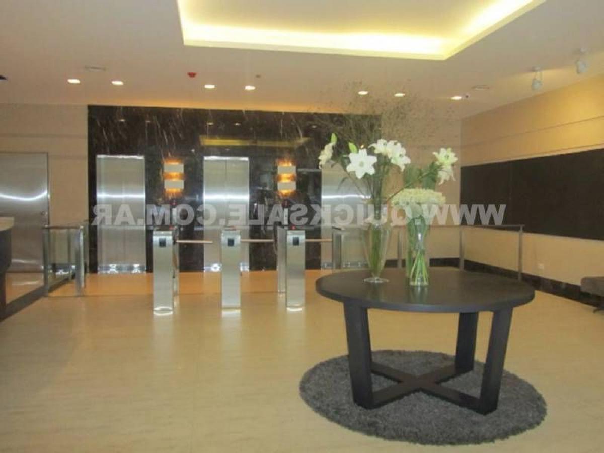  مكتب في Buenos Aires, Argentina 150متر مربع رقم 104726