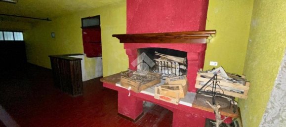 3 chambres Maison à San Giovanni Lupatoto, Italy No. 162866 25