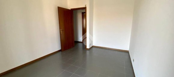 3 chambres Maison à San Giovanni Lupatoto, Italy No. 162866 20