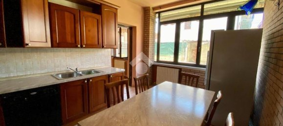 3 chambres Maison à San Giovanni Lupatoto, Italy No. 162866 10